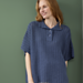 Linnea Top pattern