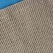 Textured Cozy Blanket pattern