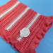 Blanket You’ll Ever Need pattern 