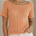 Summerly tee pattern