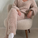 Snuggles sett pattern