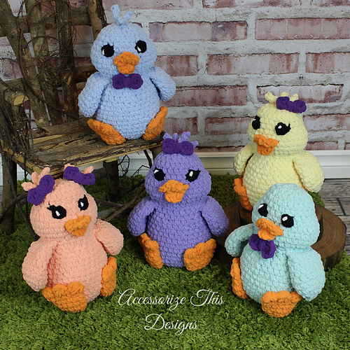 Lil' Peeps photo 4