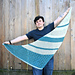 The Cove pattern 