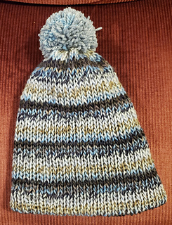 Hat #85