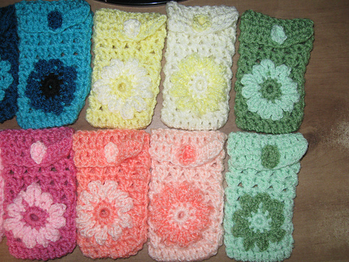 Cell Phone Holders photo 4
