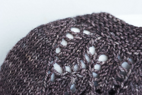 Maile Sweater photo 4