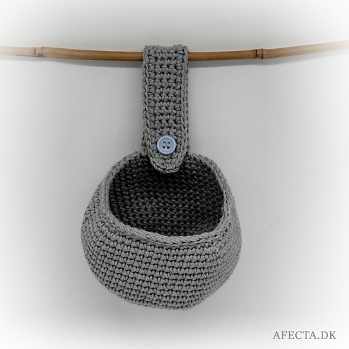 Dovendyr Sloth - Afecta.dk