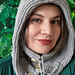 Haven Hood pattern 