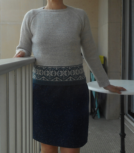 Feriga photo 4