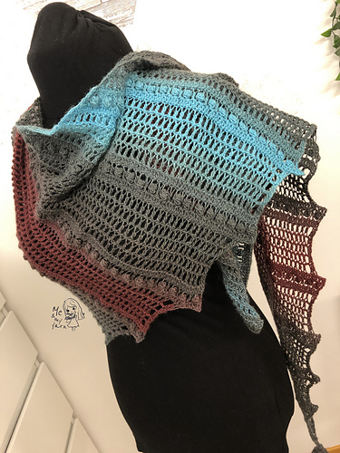 A0245A84-6949-44FE-98D1-