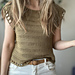 Brisa pattern
