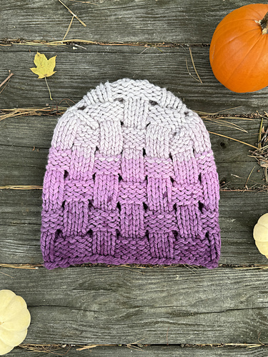 Woven Collection photo 1