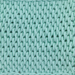 Tunisian Full Stitch Afghan Block pattern 