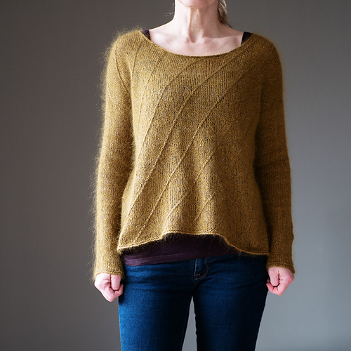 Big in Japan-genser - Katrin Schneider