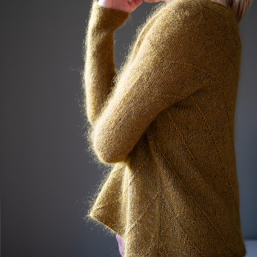 Big in Japan-genser - Katrin Schneider