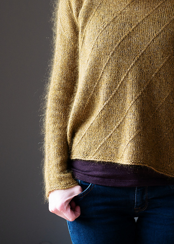 Big in Japan-genser - Katrin Schneider