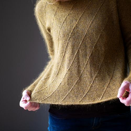 Big in Japan-genser - Katrin Schneider