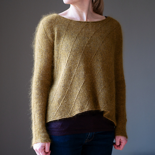 Big in Japan-genser - Katrin Schneider