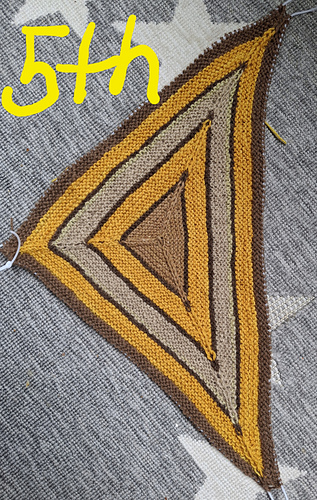 5th triangle