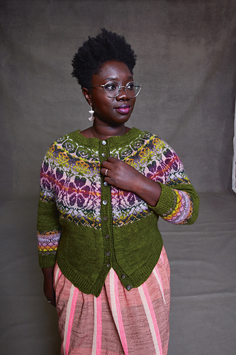 FOXTHOUGHTS_HIROKO_PAYNE_8279_