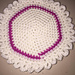 A Hour Until Tea Time ! pattern 