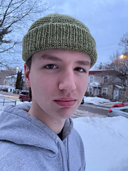 sub