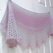 Before Sunrise pattern 