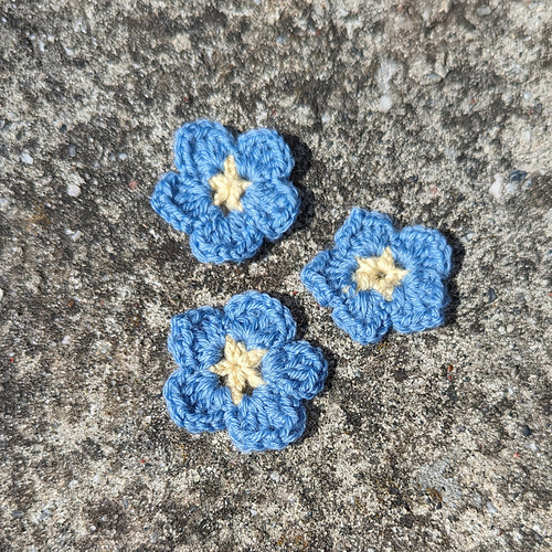 147-48 Potentilla photo 2