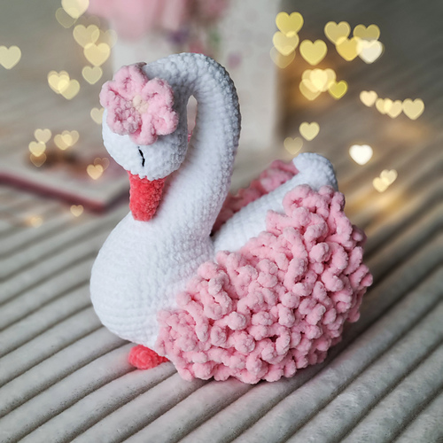 【くるみさん】【まとめ買い】SWAN 11袋 20230220_160235-01_medium.jpeg