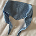 The Light Bandana pattern