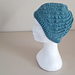Mother Of Pearl Hat photo 4