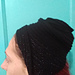 Cloche #2697 photo 4