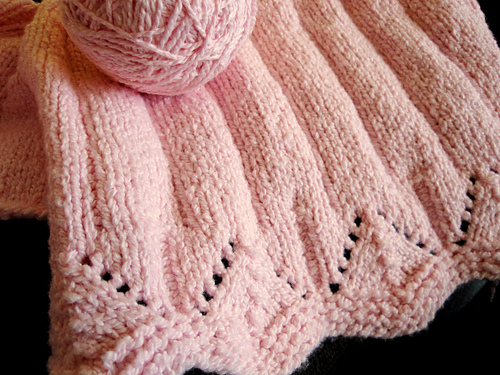 Vest and Pantettes photo 3