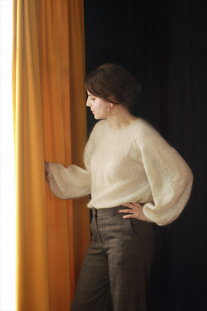 Cocktail blouse Clearance