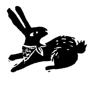 sub