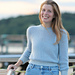 Decades Sweater pattern 