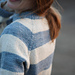 Summer Stripes pattern
