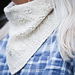 Kathy Kerchief pattern