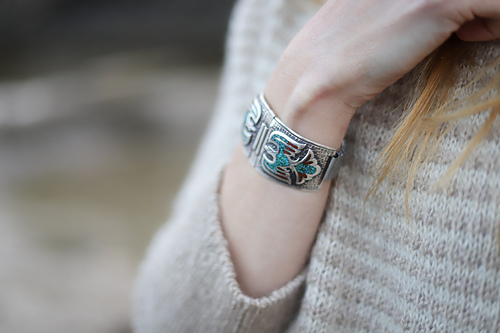 Søndagens middagstid - Alicia Plummer