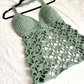 Festival-top