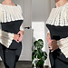 crochet-sleeves-top