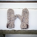 Cozy Mittens photo 3