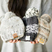Basic Baby Hat photo 4