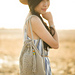 Wildrose Backpack photo 4