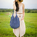 Wildrose Market Bag photo 3