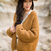 Woodbury Cardigan photo 4