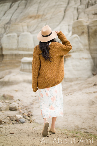 Woodbury Cardigan photo 6