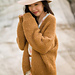 Woodbury Cardigan photo 3