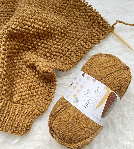 Woodbury Cardigan photo 8