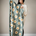 Cozy Days Daisy Blanket photo 4